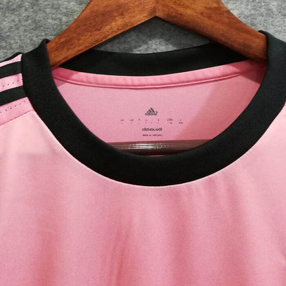 2015/2016 Retro Juventus Away Soccer Jersey