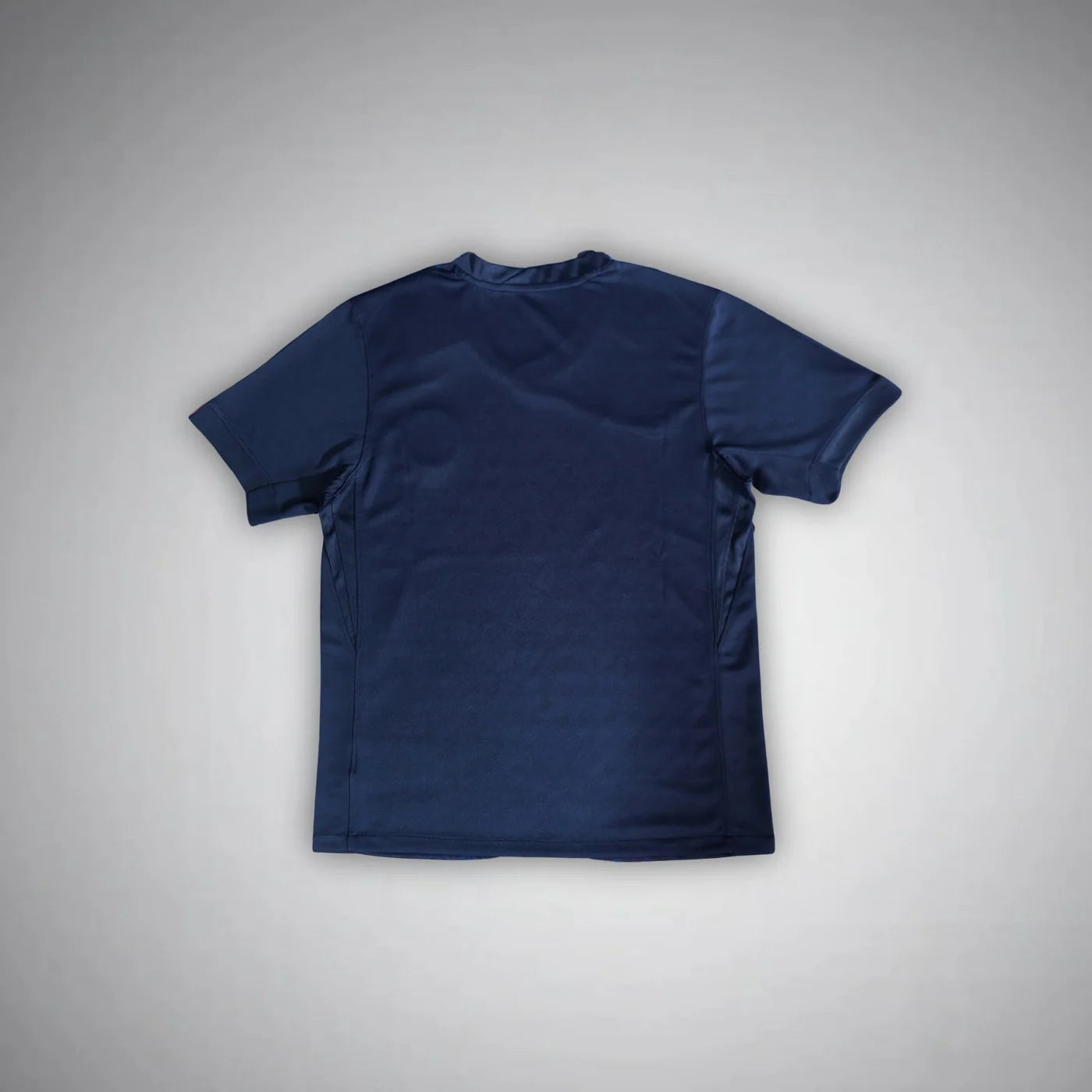 PSG 25/26 Home Kit