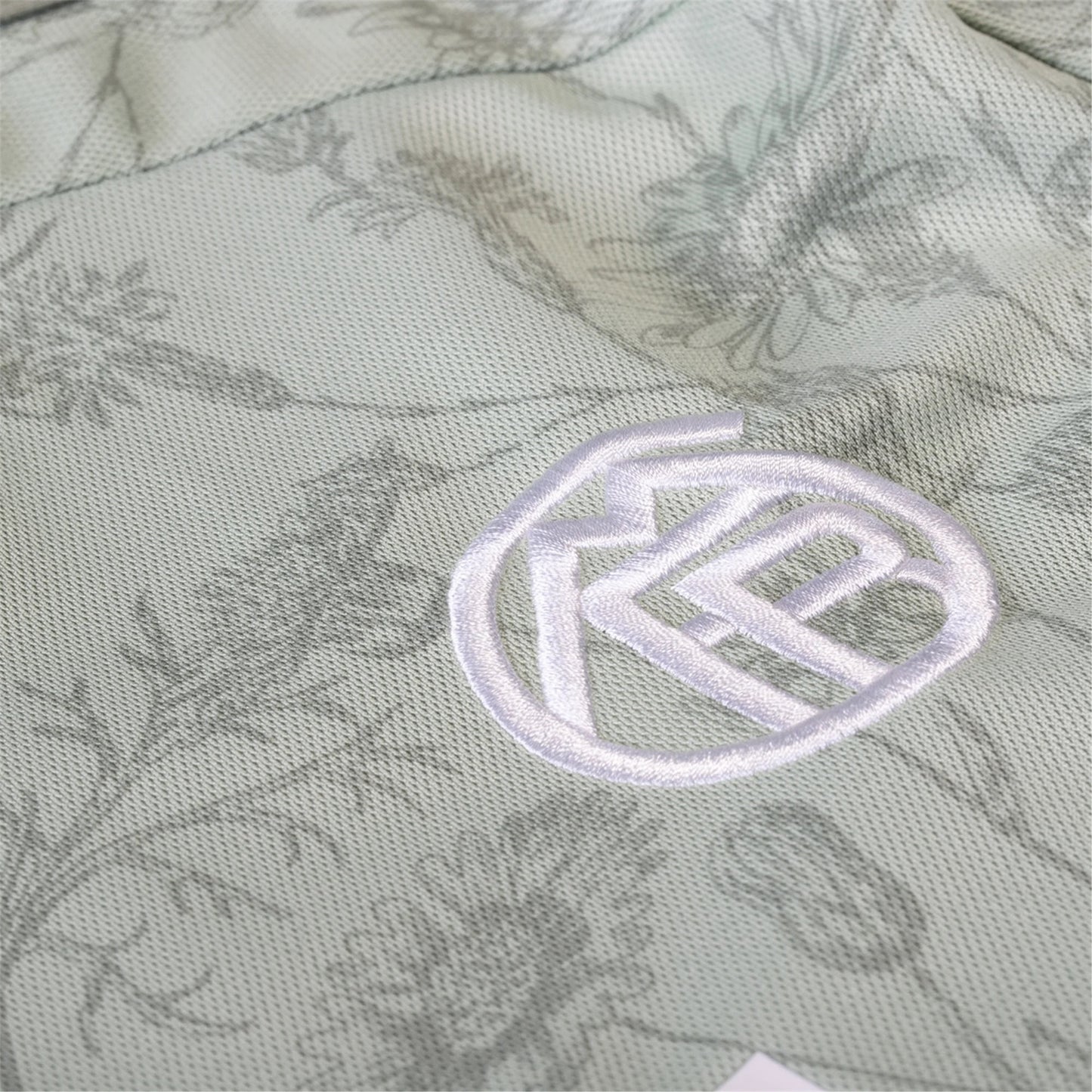 23/24 Bayern Munich Oktoberfest Jersey