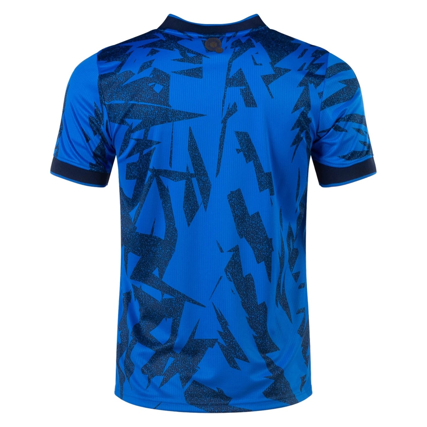 23/24 El Salvador Home Jersey