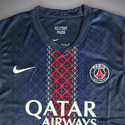 PSG 25/26 Home Kit