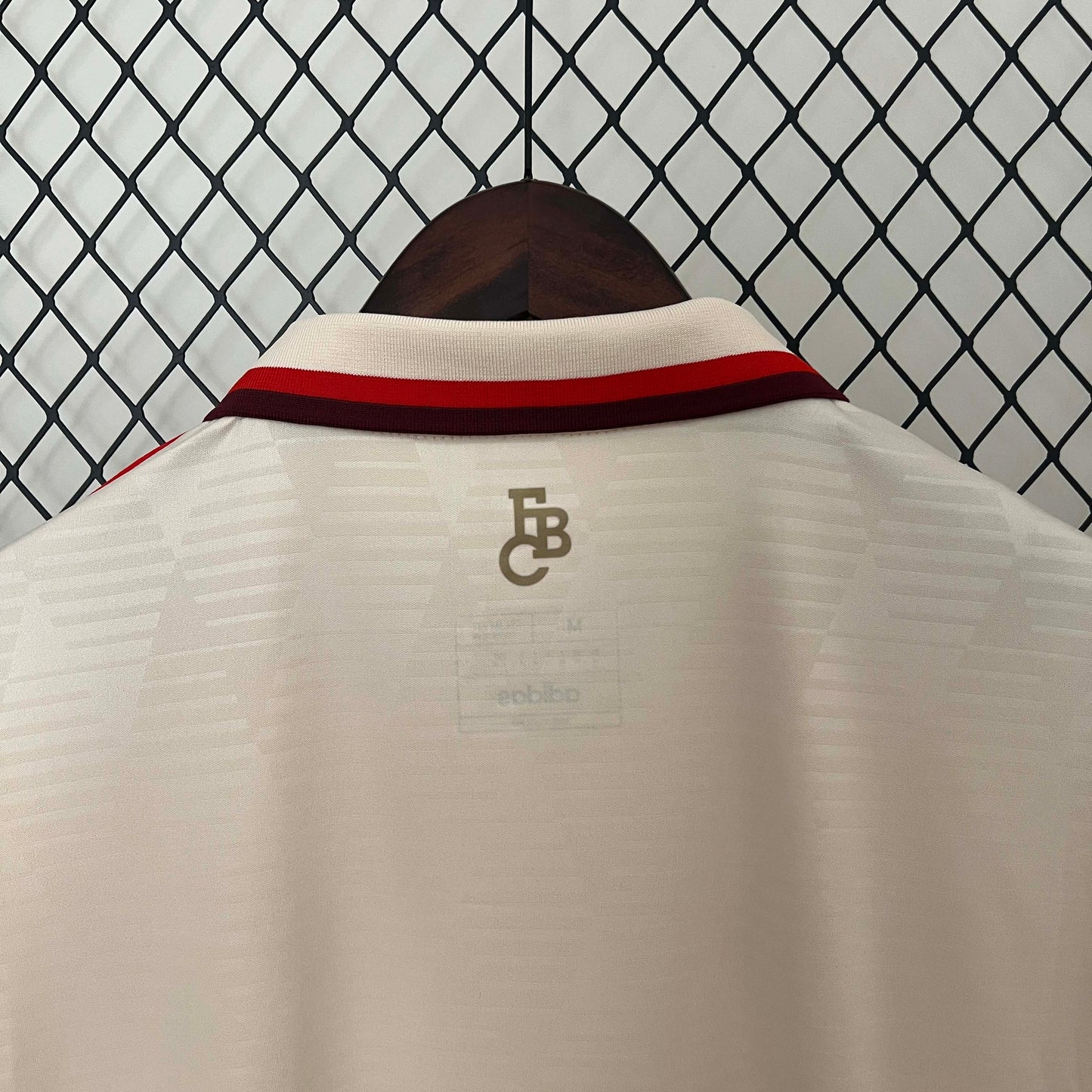 2024/2025 Bayern Munich Third Away Football Jersey
