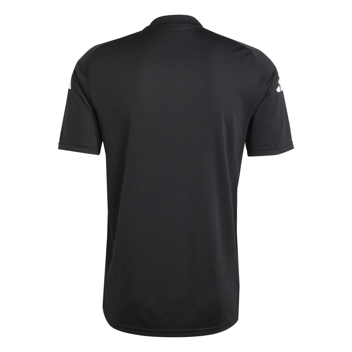 24/25 Germany Pre-Match Jersey