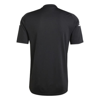 24/25 Germany Pre-Match Jersey