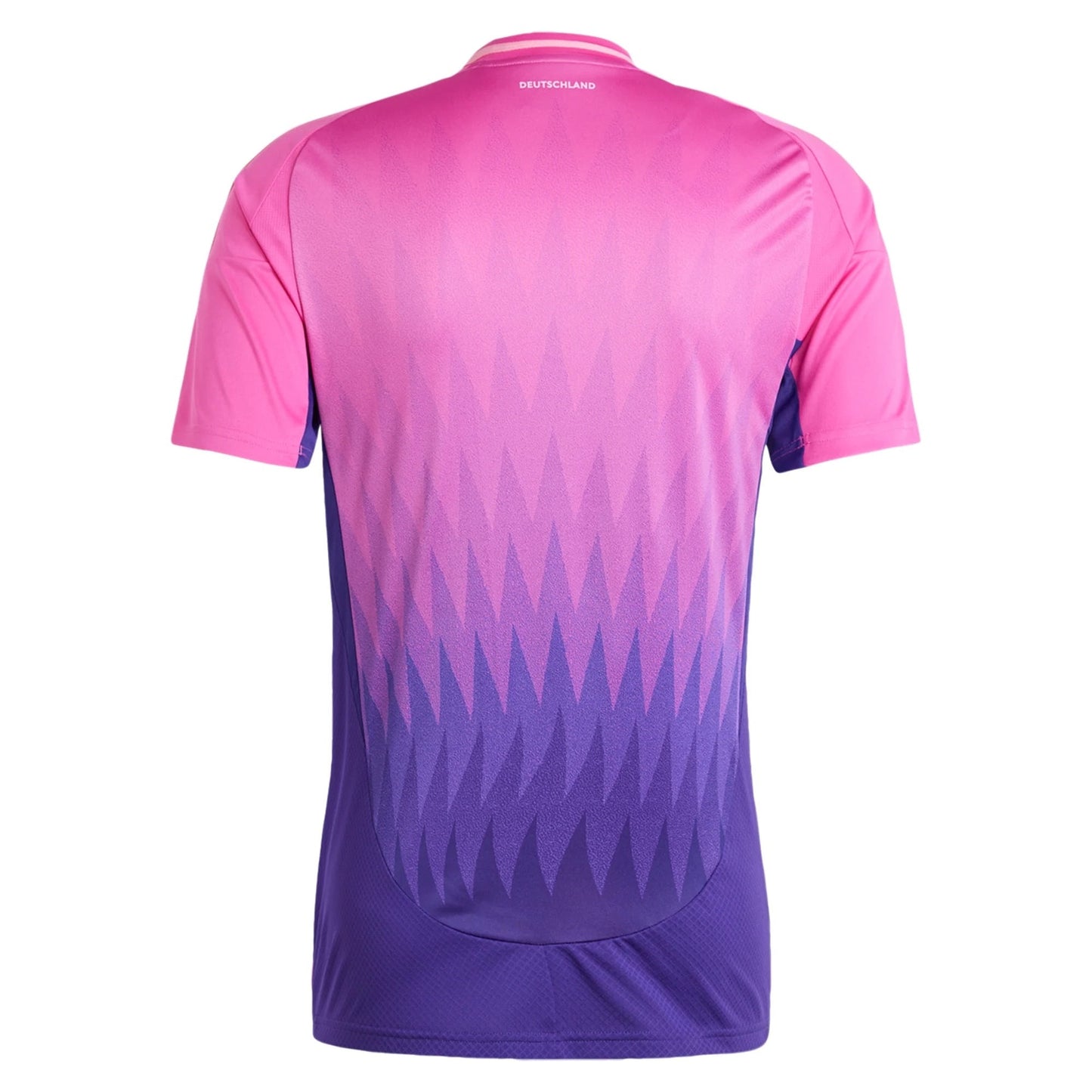 24/25 Germany Away Jersey