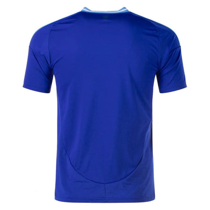 24/25 Argentina Away Jersey