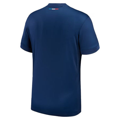 24/25 PSG Home Jersey