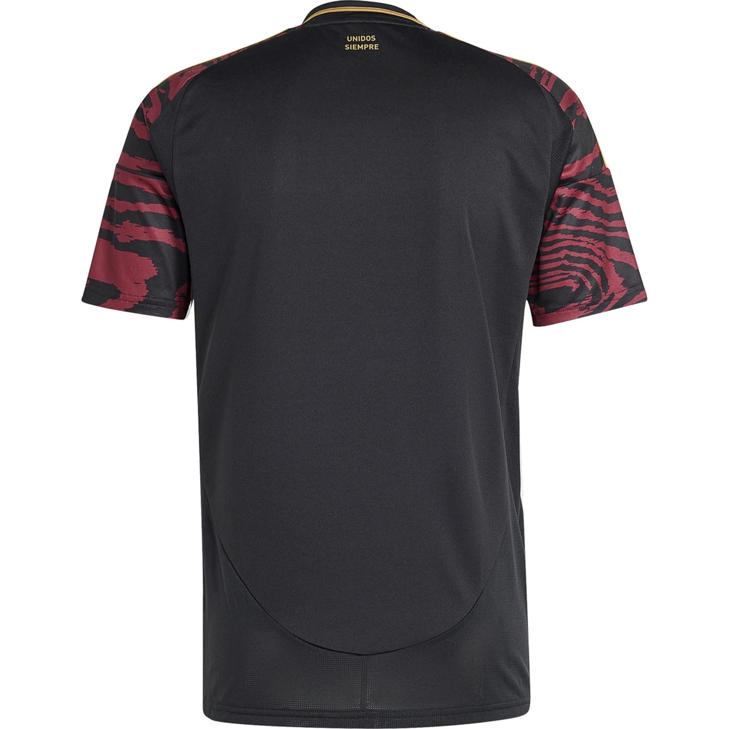 24/25 Peru Away Jersey