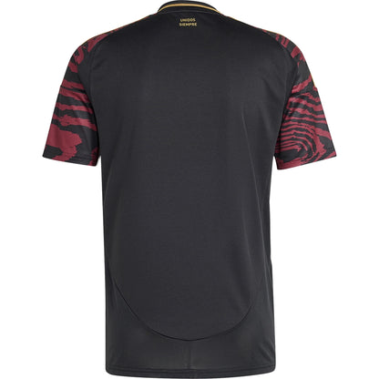 24/25 Peru Away Jersey