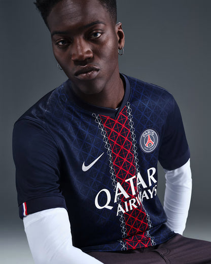 PSG 25/26 Home Kit