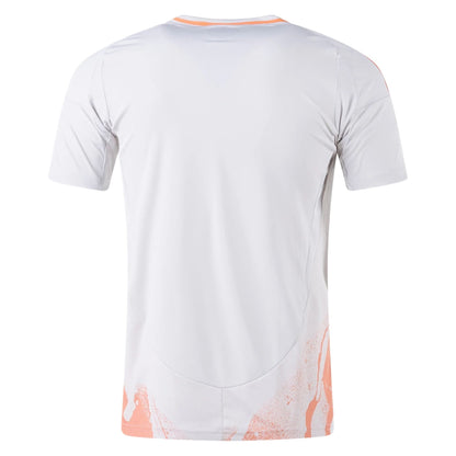 24/25 Roma Away Jersey