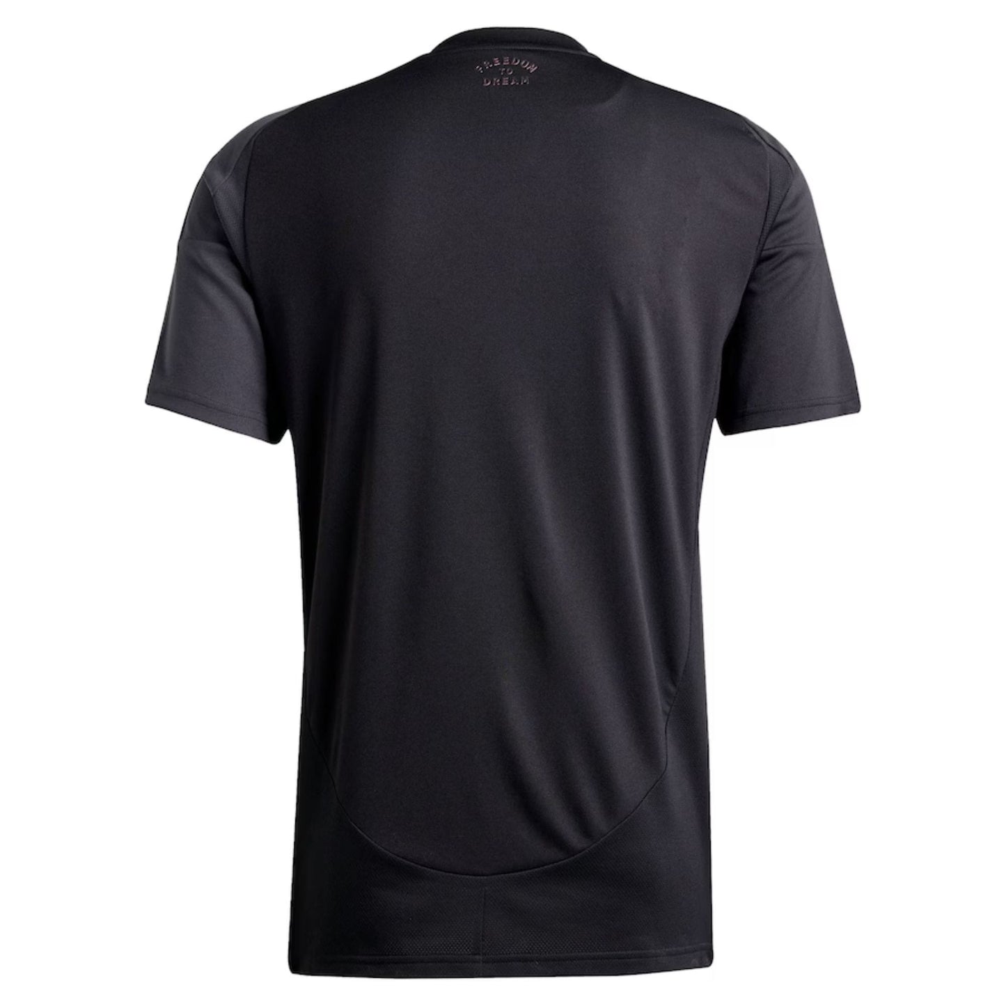 25 Inter Miami CF The Fortitude Jersey