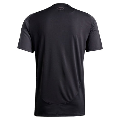 25 Inter Miami CF The Fortitude Jersey