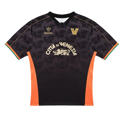 24/25 Venezia Home Jersey