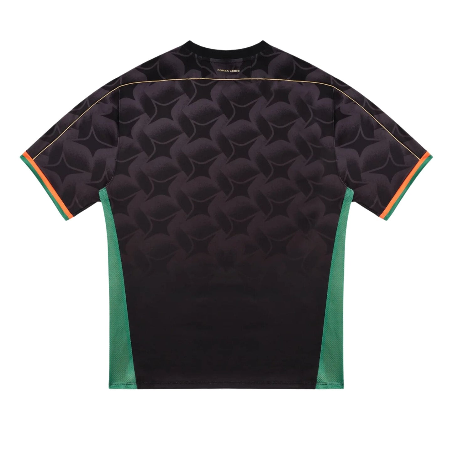 24/25 Venezia Home Jersey