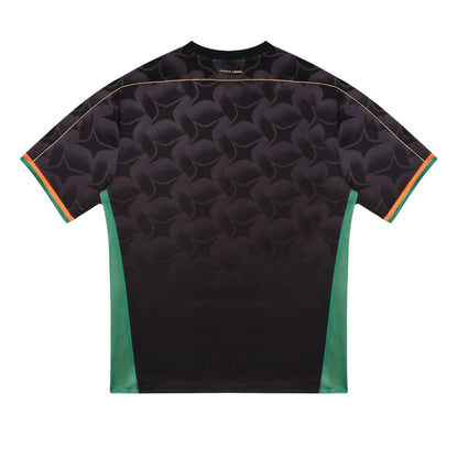 24/25 Venezia Home Jersey