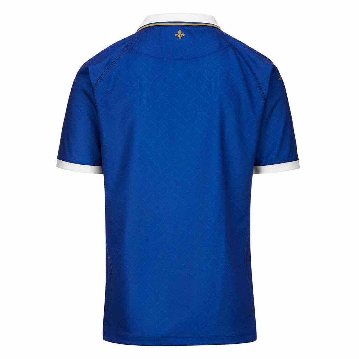 24/25 FC Versailles Home Jersey