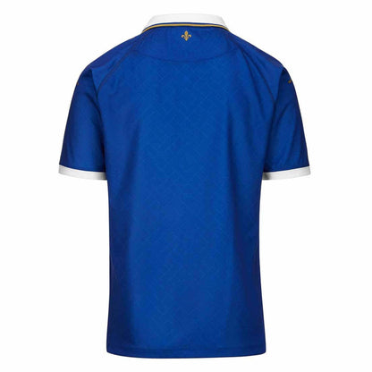 24/25 FC Versailles Home Jersey
