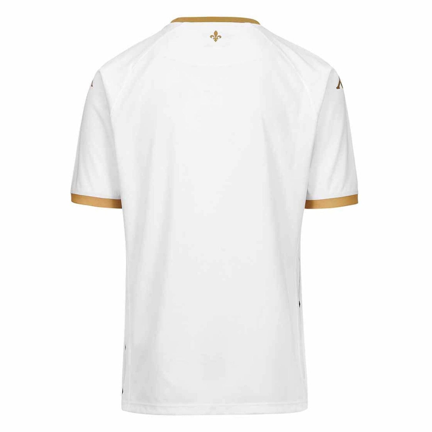 24/25 FC Versailles Away Jersey