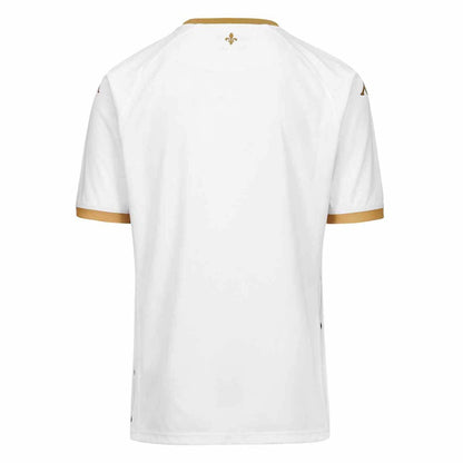 24/25 FC Versailles Away Jersey