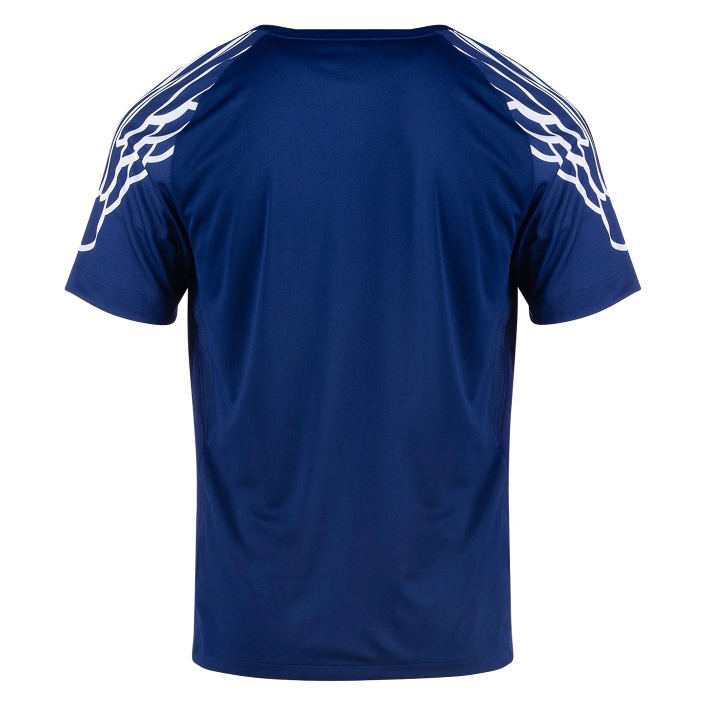 24/25 PSG Fourth Jersey