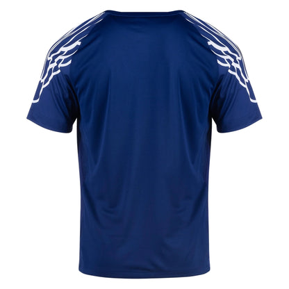 24/25 PSG Fourth Jersey