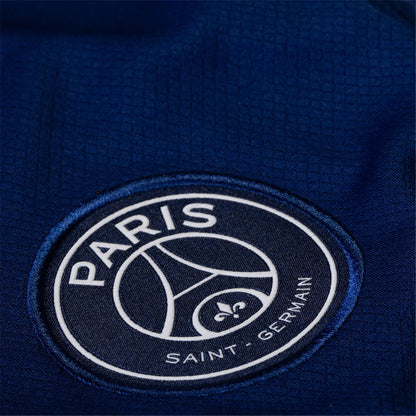 24/25 PSG Fourth Jersey