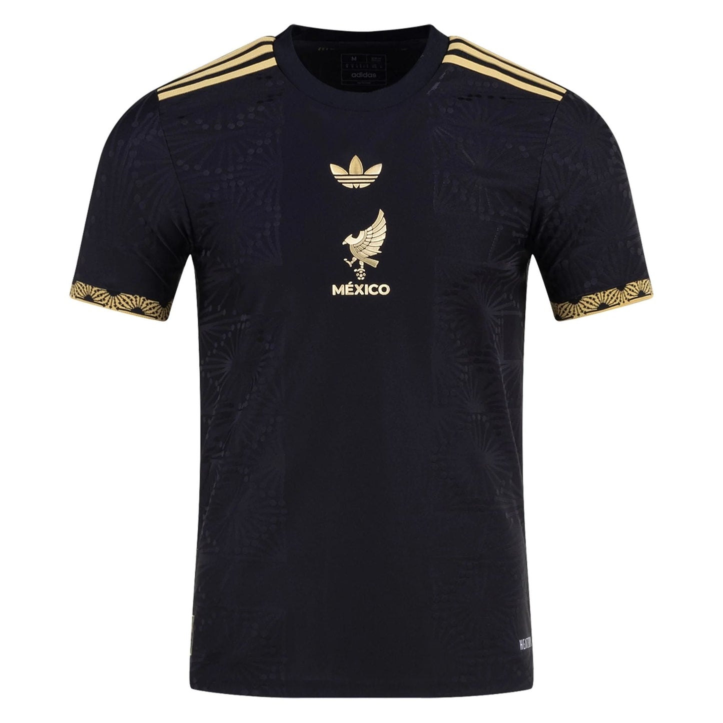2025 Mexico Special Edition Jersey