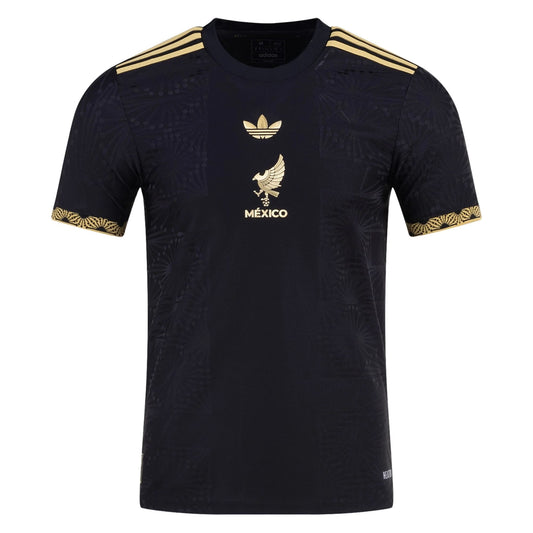 2025 Mexico Special Edition Jersey