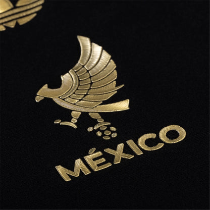 2025 Mexico Special Edition Jersey