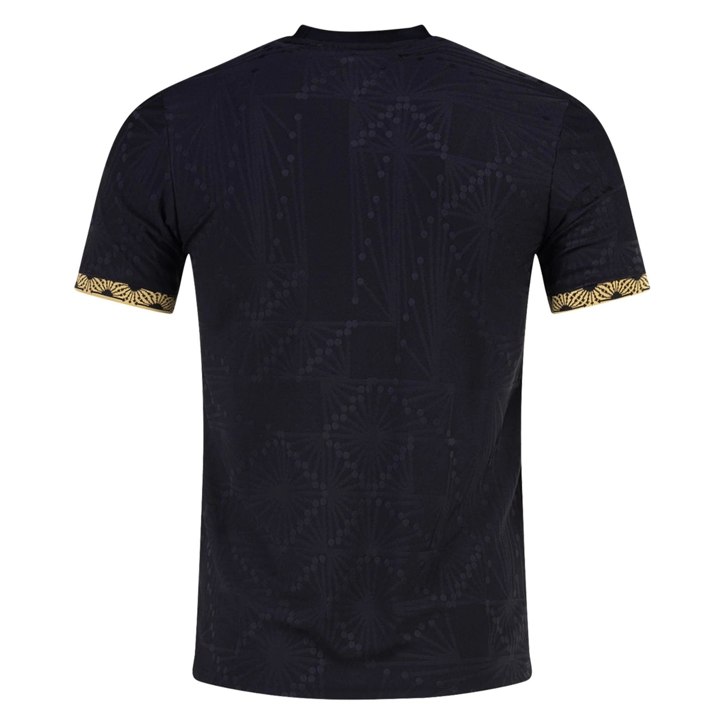 2025 Mexico Special Edition Jersey