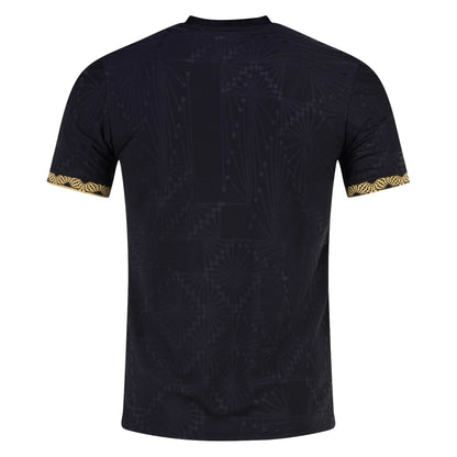 2025 Mexico Special Edition Jersey