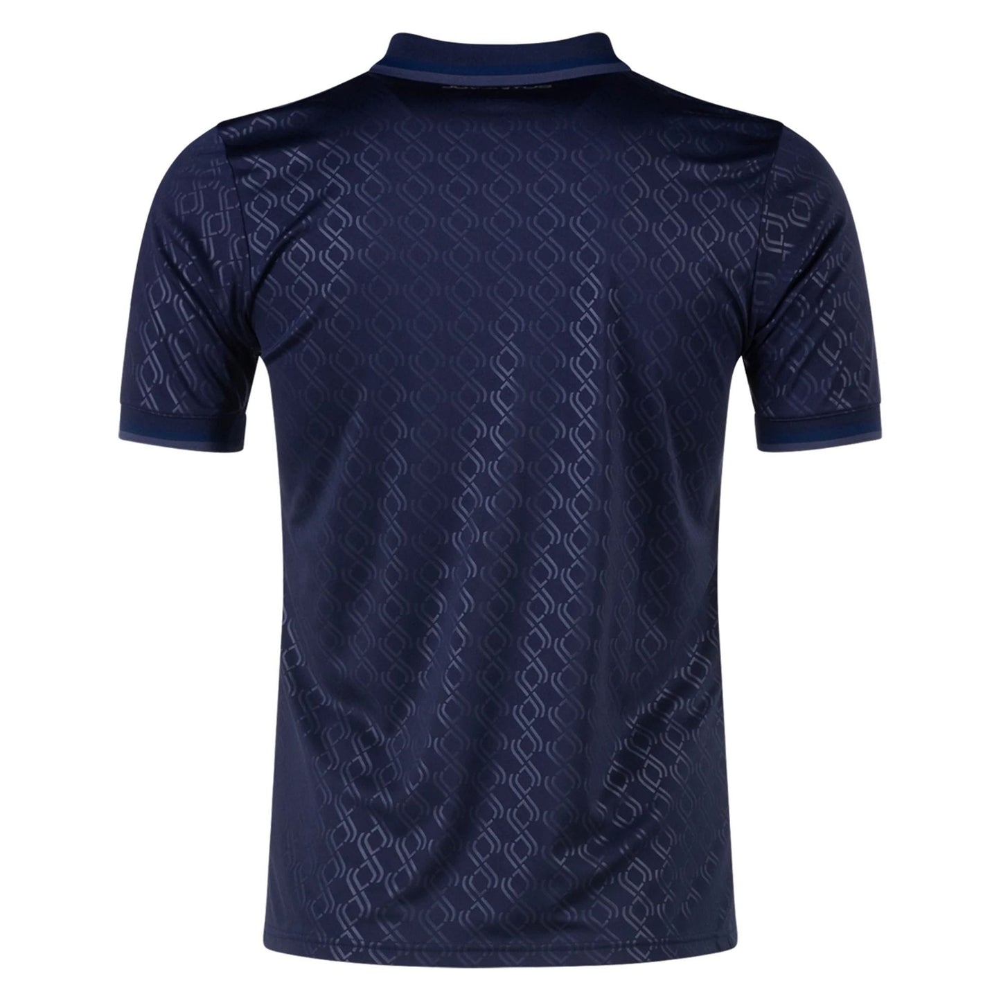 24/25 Juventus Third Jersey