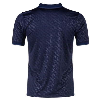 24/25 Juventus Third Jersey