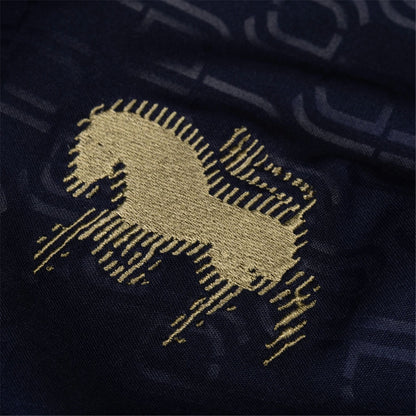 24/25 Juventus Third Jersey