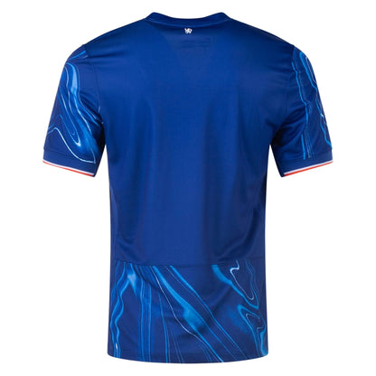 24/25 Chelsea Home Jersey