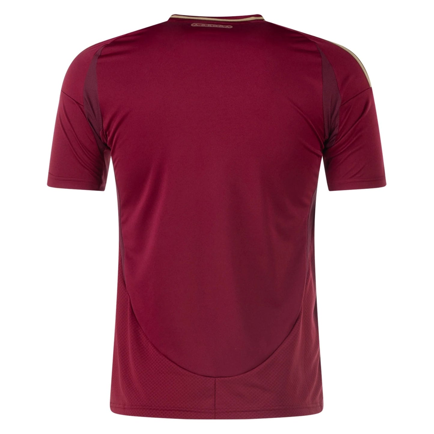 24/25 Roma Home Jersey