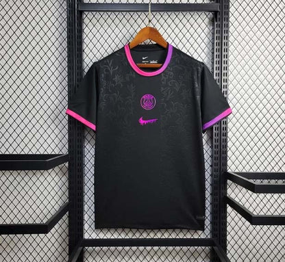 2024/2025 Psg Paris Saint-Germain Special Edition Football Shirt