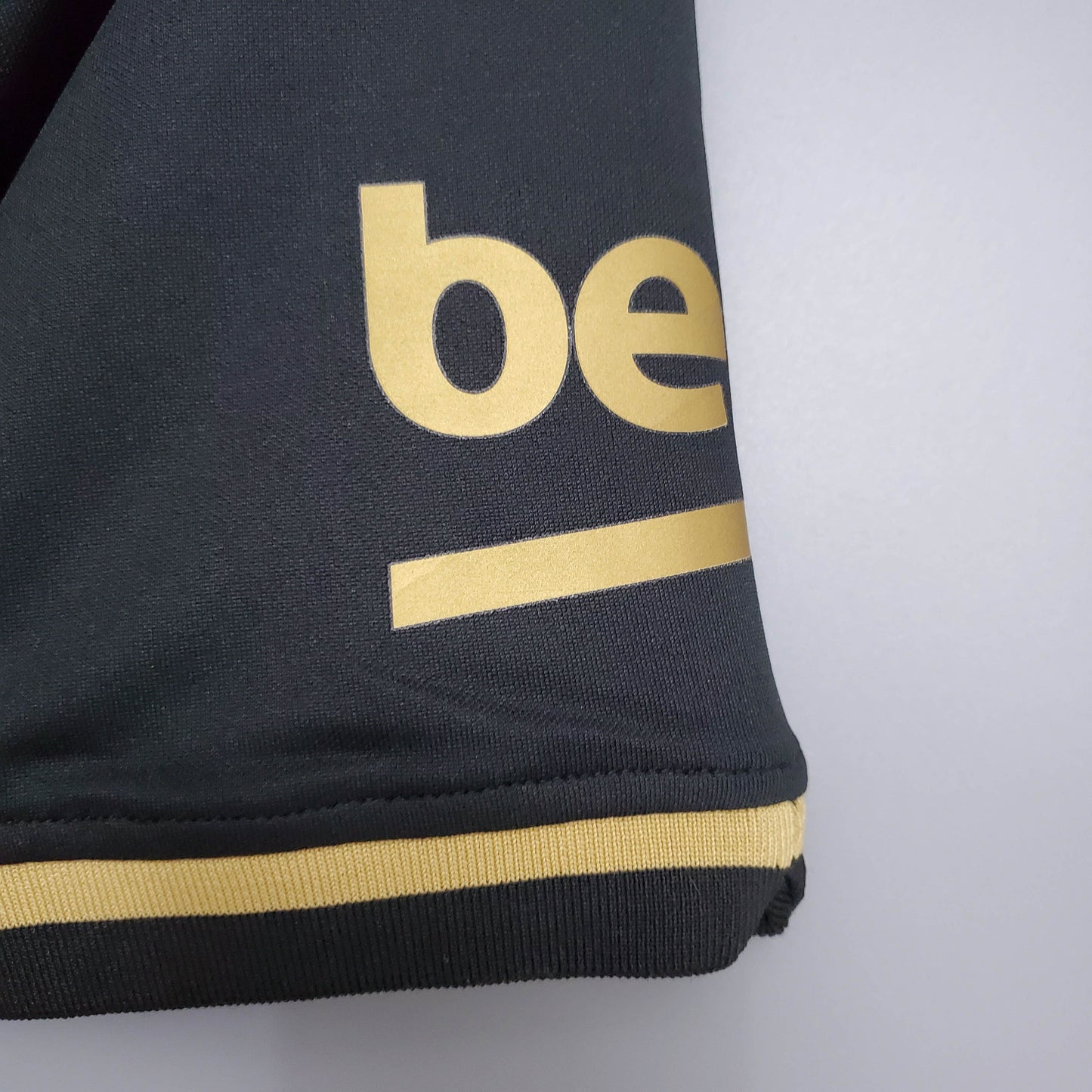 Barcelona Football Shirt Away 2020/2021