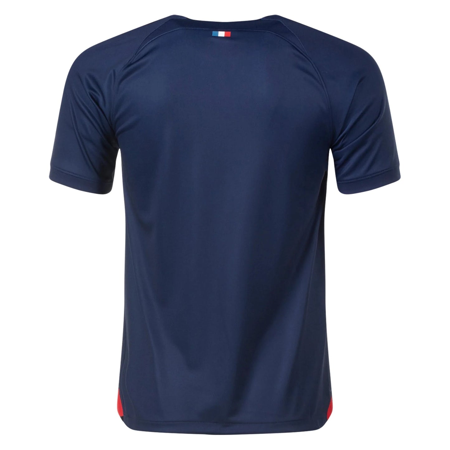 23/24 PSG Home Jersey